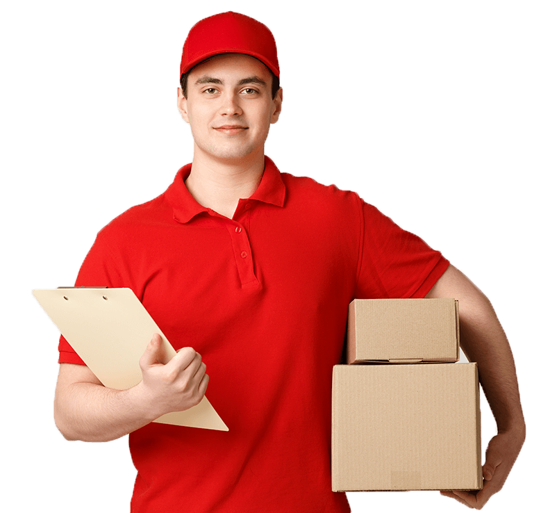 Best Packers And Movers In C R Park Delhi, IBA Approved Household Shifting  Services In Chittaranjan Park Delhi